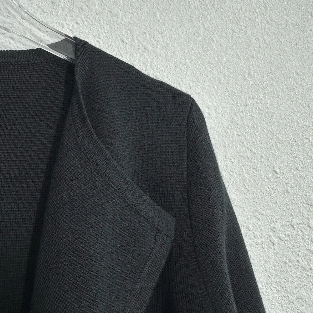 J. Crew this brand